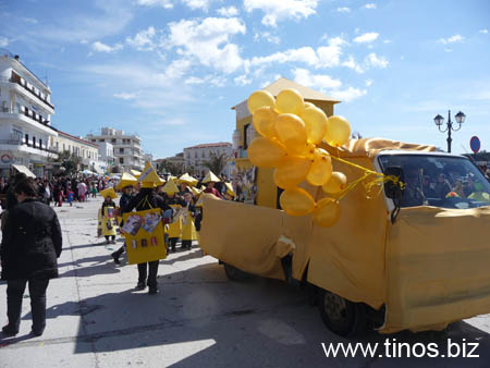 carnavali_2009 141